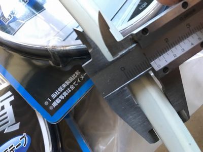 �n�i�u�T�I�[�g