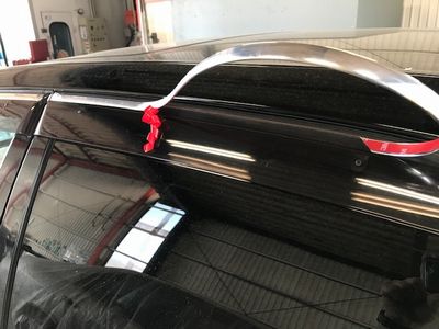 �n�i�u�T�I�[�g