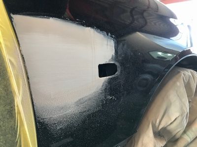 �n�i�u�T�I�[�g