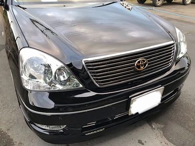 �n�i�u�T�I�[�g