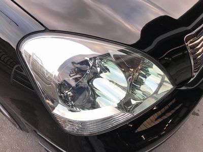 �n�i�u�T�I�[�g