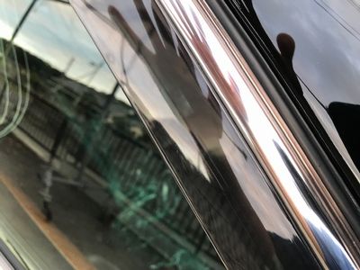 �n�i�u�T�I�[�g