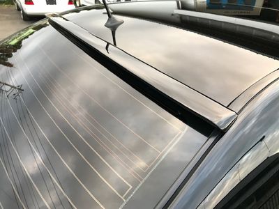 �n�i�u�T�I�[�g