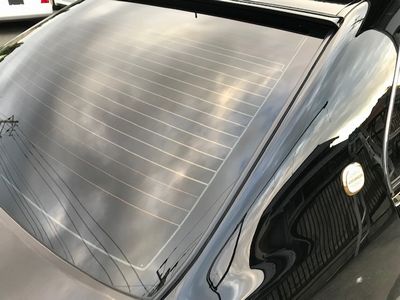 �n�i�u�T�I�[�g