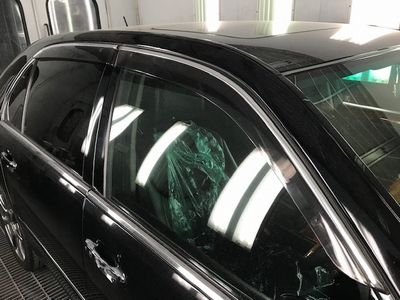 �n�i�u�T�I�[�g