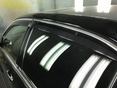 �n�i�u�T�I�[�g