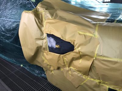 �n�i�u�T�I�[�g