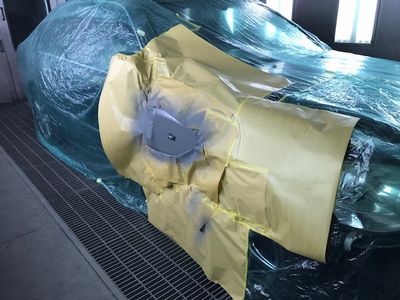 �n�i�u�T�I�[�g