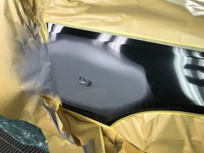 �n�i�u�T�I�[�g