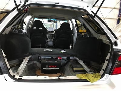 �n�i�u�T�I�[�g