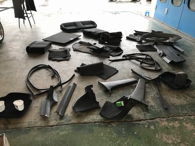 �n�i�u�T�I�[�g