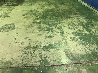 �n�i�u�T�I�[�g