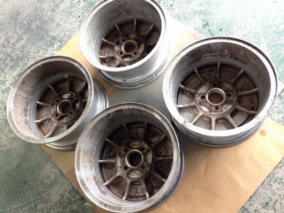 �n�i�u�T�I�[�g