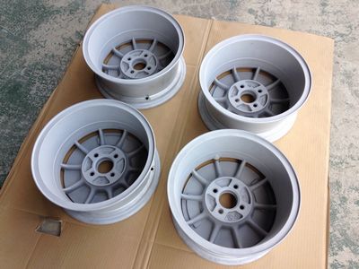 �n�i�u�T�I�[�g