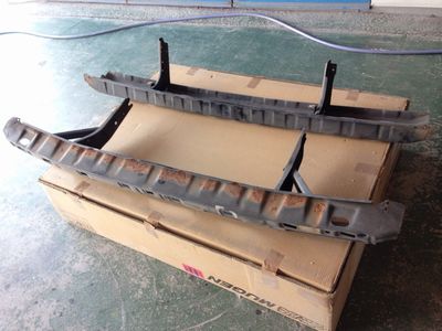 �n�i�u�T�I�[�g