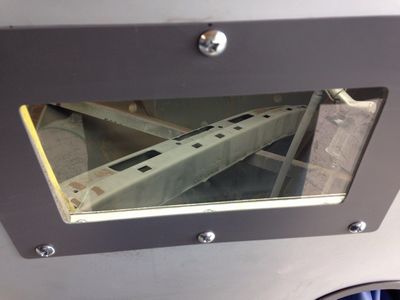 �n�i�u�T�I�[�g