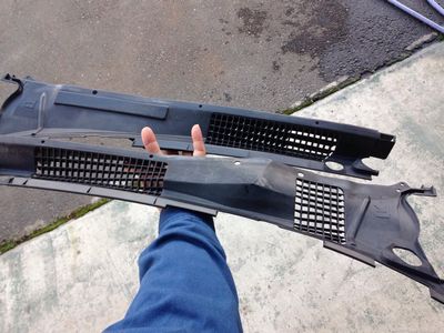 �n�i�u�T�I�[�g