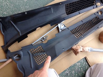 �n�i�u�T�I�[�g