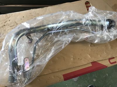 �n�i�u�T�I�[�g