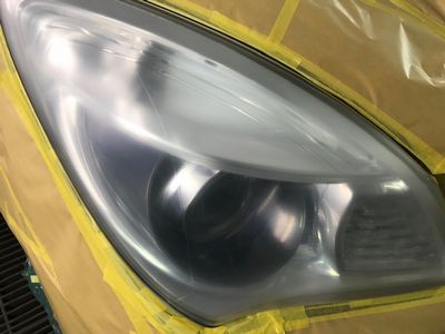 �n�i�u�T�I�[�g