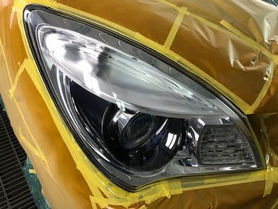 �n�i�u�T�I�[�g