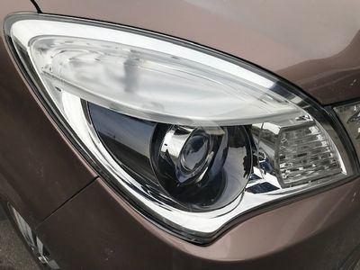 �n�i�u�T�I�[�g