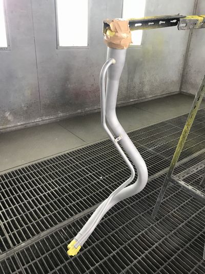 �n�i�u�T�I�[�g