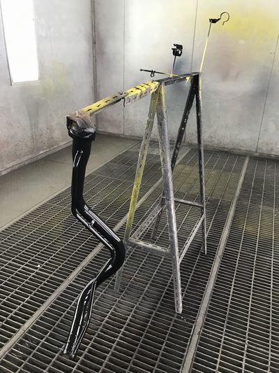 �n�i�u�T�I�[�g