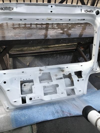 �n�i�u�T�I�[�g