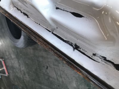 �n�i�u�T�I�[�g