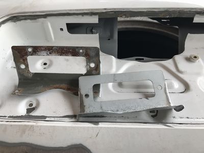 �n�i�u�T�I�[�g