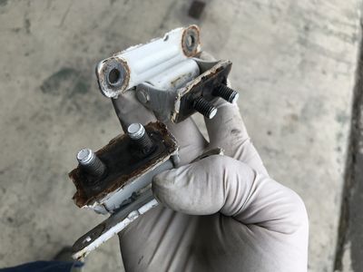 �n�i�u�T�I�[�g