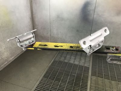 �n�i�u�T�I�[�g