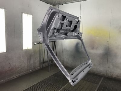 �n�i�u�T�I�[�g