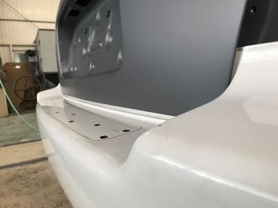 �n�i�u�T�I�[�g