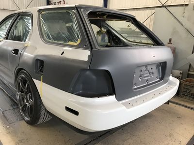 �n�i�u�T�I�[�g