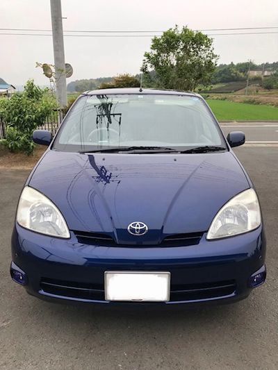 �n�i�u�T�I�[�g