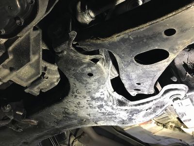 �n�i�u�T�I�[�g