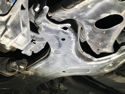 �n�i�u�T�I�[�g