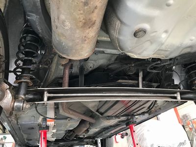 �n�i�u�T�I�[�g