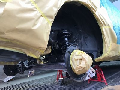 �n�i�u�T�I�[�g