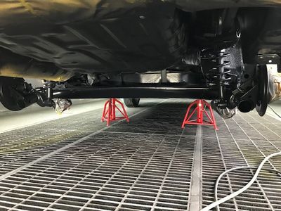 �n�i�u�T�I�[�g