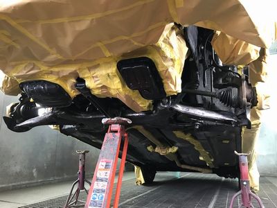 �n�i�u�T�I�[�g