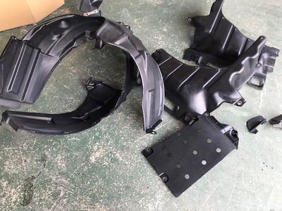 �n�i�u�T�I�[�g