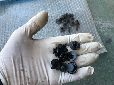 �n�i�u�T�I�[�g