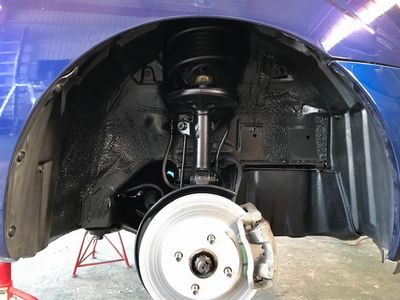 �n�i�u�T�I�[�g