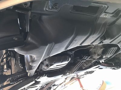 �n�i�u�T�I�[�g