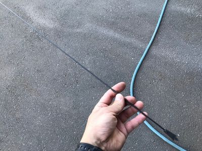 �n�i�u�T�I�[�g