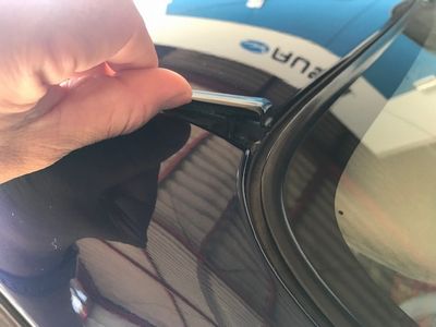 �n�i�u�T�I�[�g