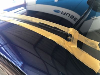 �n�i�u�T�I�[�g